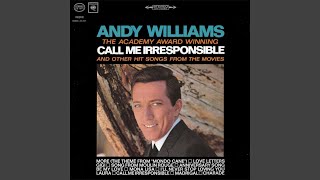 Charade (Single Version)