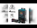 Resenha: Shiftpower Chip Tira Atraso Pedal Acelerador Faaftech