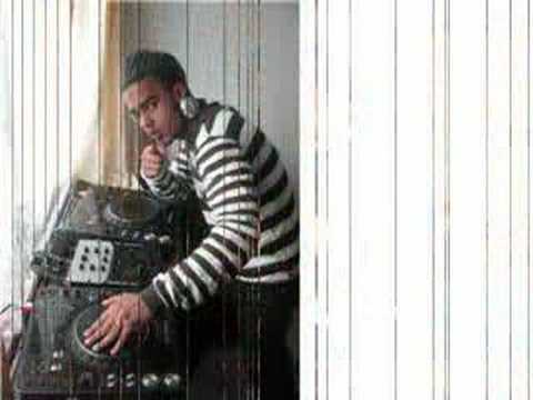 Likwit x Bruxelles Underground Skratch 2025 Crew Cut featuring Full Bass \u0026 Abdl