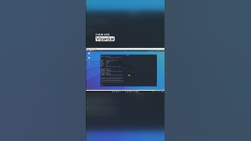 Domain and IP Lookup  A Hacker