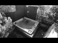 On Tour With Cris Cab, Episode 10 - PJ McGinnis