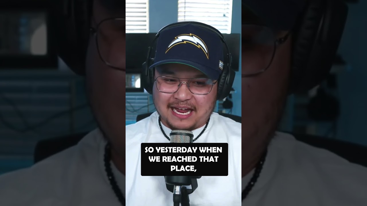 AITA For Not Dropping My Wife And Daughter Off Right At Her Parents?