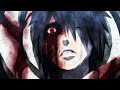 Obito Uchiha「 AMV 」 - Someone You Loved