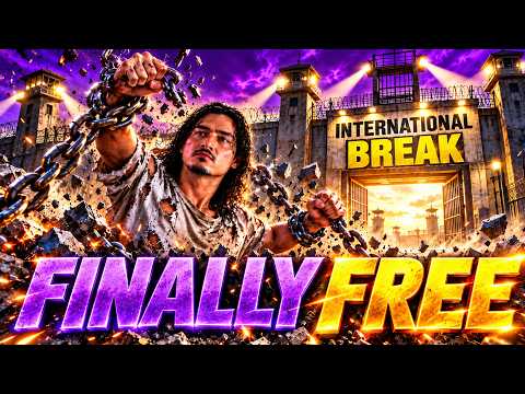 We SURVIVED The International Break! | Sorare Lineups