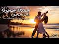 Romantic Bachata Sunset Mix – Latin Love Songs 💃 Emotional Dance Vibes 2026