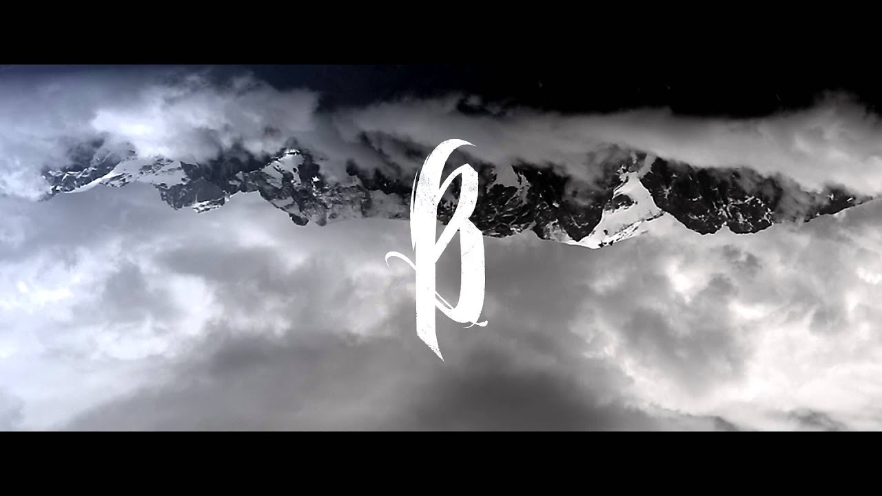 過去作】Breakdown of Sanity『Perception』(2013)【レビュー】 : 喜怒