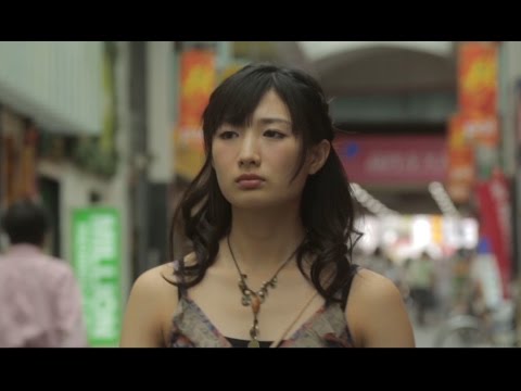 無料ダウンロード 武田 梨奈 映画