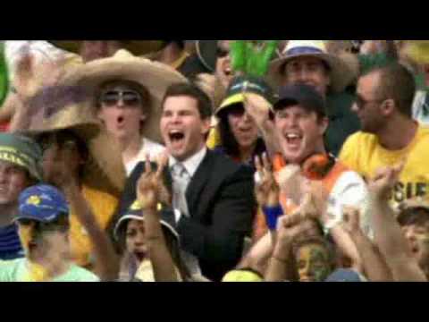 Australia vs West Indies, Adelaide Oval, Tue 9 Feb...