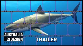 Australia ByDesign Innovations - Season 5 Trailer