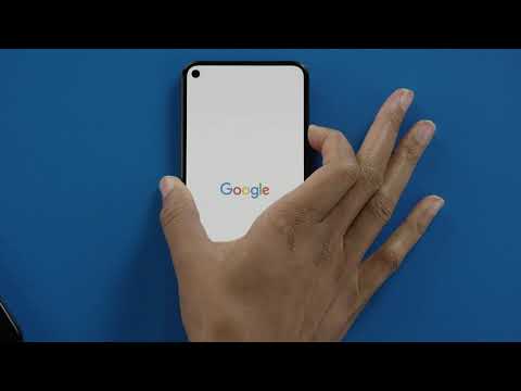 Switch to the New Google Pixel (and Speak Korean Slang)