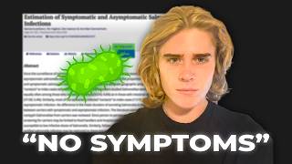 The Study That Ended Germ Theory Forever