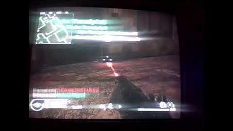 Flying Turnip Control Menu III {BEST MENU}