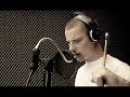 Spinal & Steen - Doe het