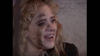 Marisol Capitulo 121 Parte 1