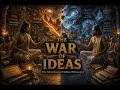 The Ancient Indian Thinkers Who Tried to Explain Reality