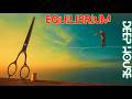 KhaScha - Equilibrium - EDM - Progressive House - Dance Music