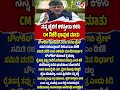 CM DK Shivakumar : ನಾನು ತಪ್ಪು ಮಾಡಿದ್ರೆ ನಾನು ಶಿಕ್ಷೆ ಪಡೆದುಕೊಳ್ತೇನೆ| HD Kumaraswamy