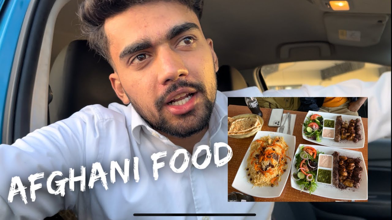 AFGHANISTAN KABULI PULAO MELBOURNE FRIEND FM JALAD YouTube afghanistan-kabuli-pulao-melbourne-friend-fm-jalad-youtube