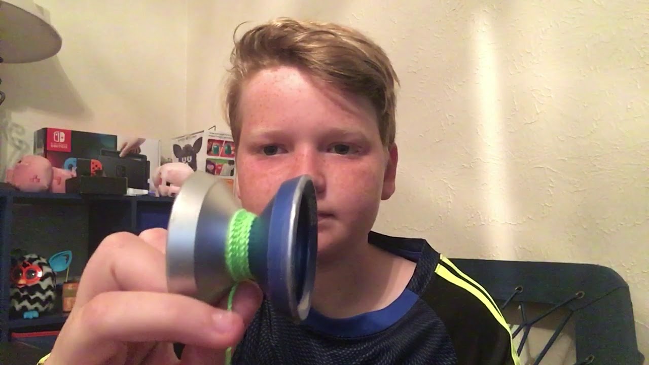 kitty string:pros and cons