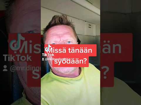 Video: Miten lasketaan pankkitalletusten korko?