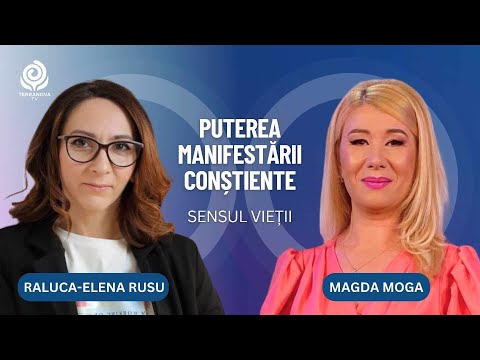 Video: Care este sensul sintetizării informațiilor?