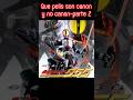 Qué Películas Son Canon Y No Canon En Kamen Rider Parte 2 Kamenrider Qué Películas Son Canon Y No Canon En Kamen Rider Parte 2 Kamenrider
