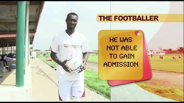 EduTechNG eLearning Revolution Video