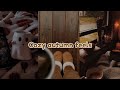 Cozy Fall TikTok Compilation Allaboutfall