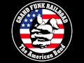 GRAND FUNK Twinn Spinn   HQ