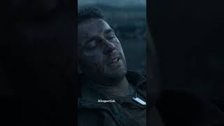 #WarZone  #EpicBattles  #CombatFootage  #RealWar  #MilitaryPower  #JetStrike  #BattleScene  #War