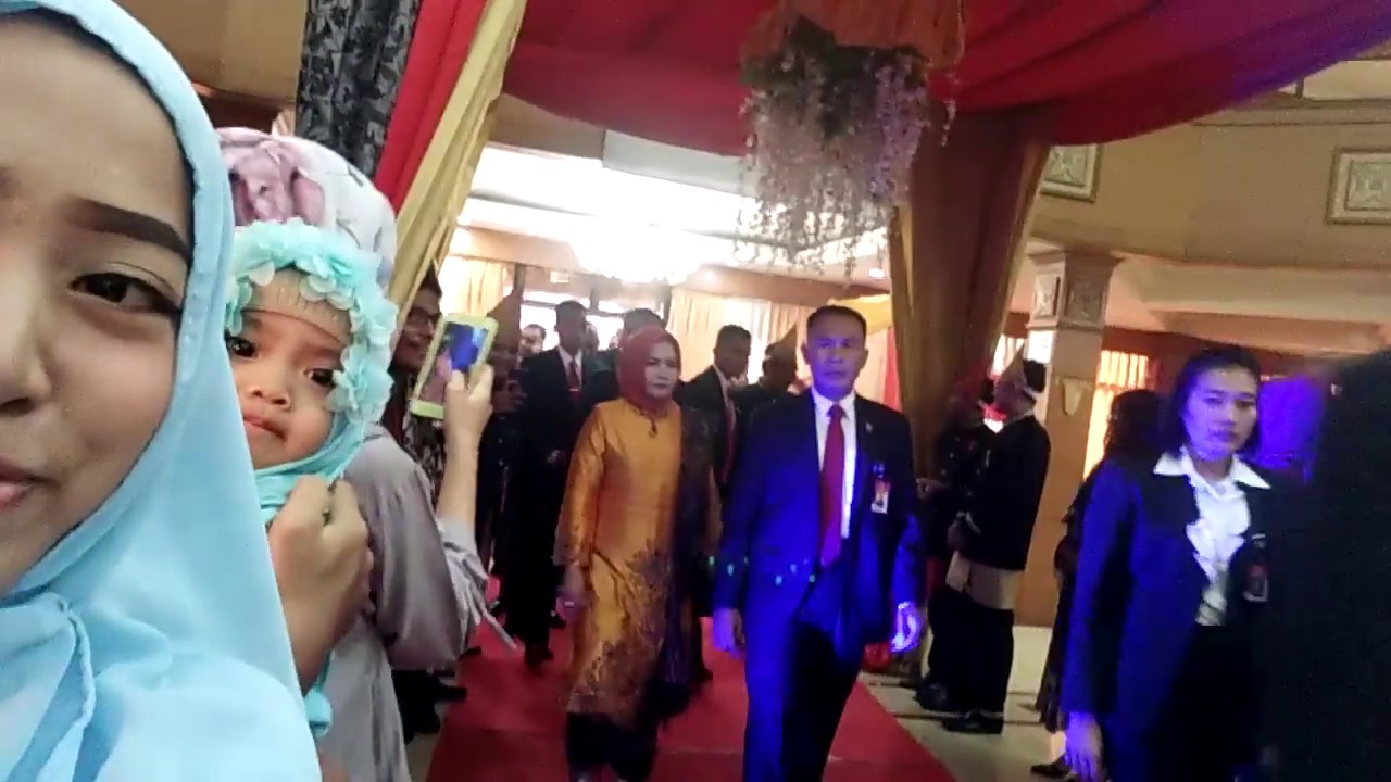 ketemu bapak presiden joko widodo | Presiden RI 