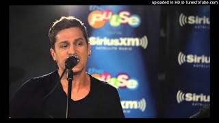 Matchbox 20 - 3AM Acoustic SiriusXM Piano Performance