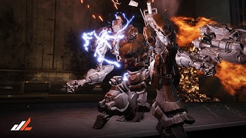 What Happens if You Die Trying To Save Redgun G6?