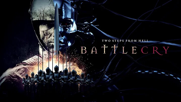 Two Steps From Hell - None Shall Live (Children of the Sun Redux Mix)