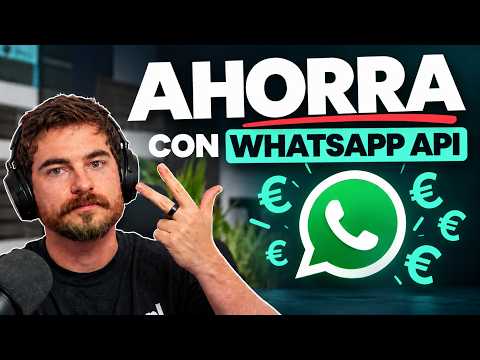 How to pay less for WhatsApp API | Cheap alternatives