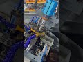 Automatic tapping machines #tap #machine #factory