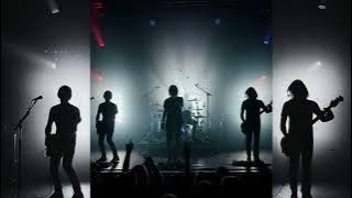 Download lagu Love Don't Let Me Go - (90's rock cover by Angelina Jordan)