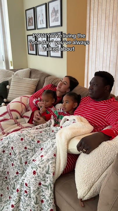 Bittersweet knowing it’s not always going to be like this, but there’s so much good ahead☁️🥰👨‍👩‍👧‍👧