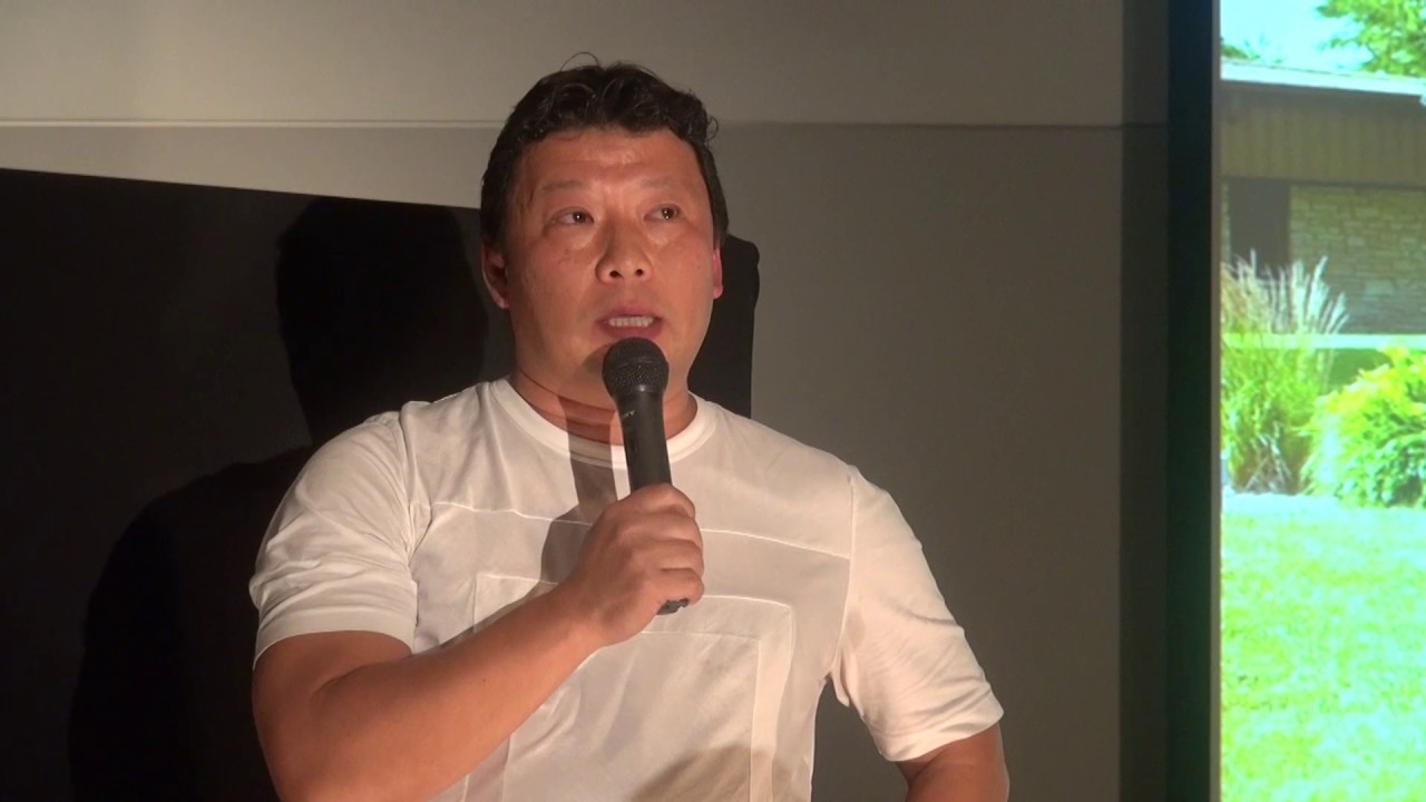 木村周一郎 パン職人木村屋 のwikiや年収 妻や兄弟と再婚なの カンブリア宮殿