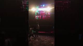 bass testing #musica #funk #music #trending #trendingshorts #viral #video