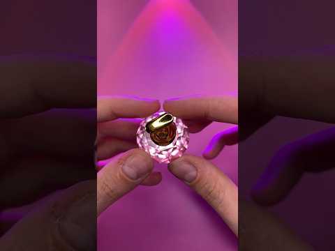 И ЭТО СЕКРЕТ?🥲 #andrus #маникюр #обучение #shorts