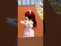 hey,tenangin diri lu😼💗💅,@Im_kancana #drama #sakura #bismillahfyp #fypシ゚viral