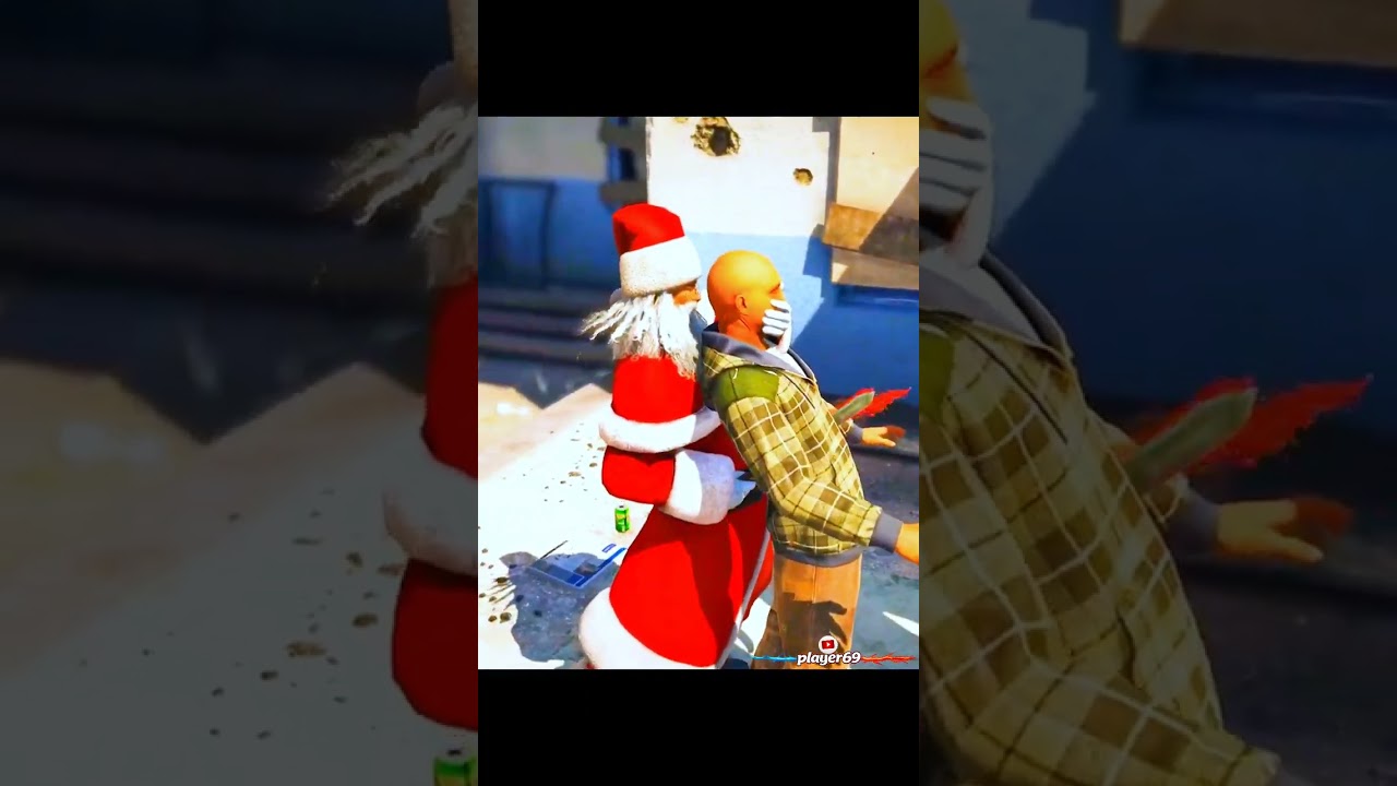 Close Range Death Only 