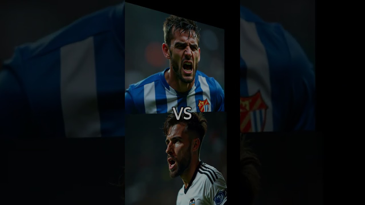 Espanyol vs Valencia Football Prediction