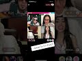 ابو كلثوم يصدم الحضور في البث المباشر بـ موال صفي النيه 21