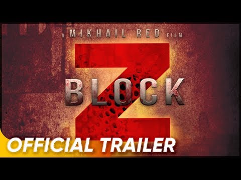 block-z-official-trailer-|-
