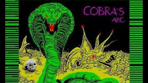Cobra