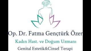 Fatma Gençtürk Özer-35