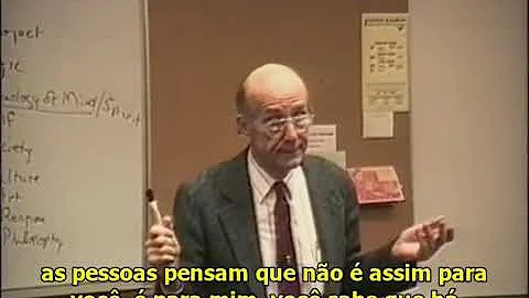 A History Of Philosophy   57 Hegel by Arthur Holmes