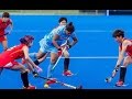Indian women top group with third straight win at Asia Cup